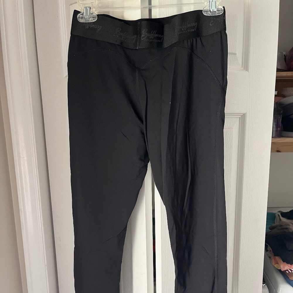 Buffbunny bundle - Medium